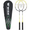 Badmintonové sety – Hledejceny.cz