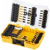 Bity DeWALT set 37 ks DT70732T