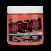 Barva na vlasy Manic Panic Dreamsicle 118 ml