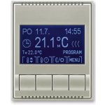 ABB Time 3292E-A10301 32 – Zbozi.Blesk.cz