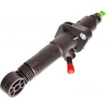 Hlavní spojkový válec MAXGEAR 46-0131 (460131) – Zboží Mobilmania