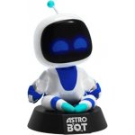PlayStation Astro Bot pokladnička – Sleviste.cz