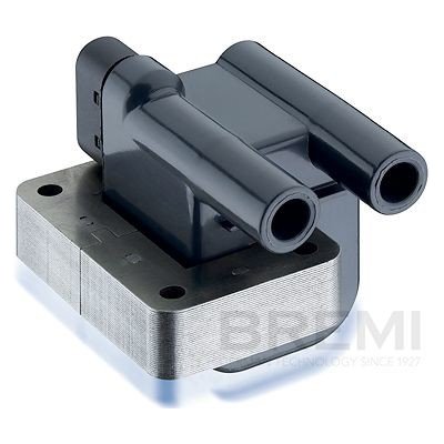 Zapalovací cívka BREMI 20355 – Zboží Mobilmania