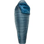 Therm-a-rest SAROS -18°C – Zboží Dáma