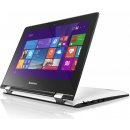 Lenovo IdeaPad Yoga 80M0005HCK