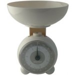 Salter 139 – Sleviste.cz