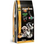 Puffins Adult Maxi 15 kg – Hledejceny.cz
