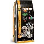 Puffins Adult Maxi 15 kg – Zboží Mobilmania