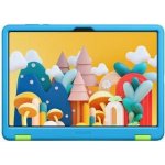 Honor Pad X8a Kids Edition 5301AMXK – Zboží Živě