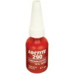 LOCTITE 290 zajišťovač šroubů VP 10g – HobbyKompas.cz