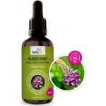 Herbavis Kudzu Root bezlihová tinktura 50 ml – Hledejceny.cz