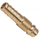 Rychlospojka na hadice 6mm- samec – Sleviste.cz