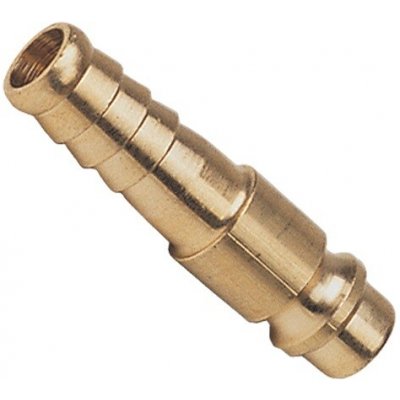 Rychlospojka na hadice 6mm- samec – Sleviste.cz