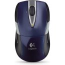 Logitech Wireless Mouse M525 910-004933