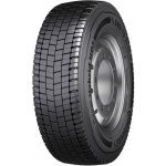 CONTINENTAL HYBRID HD3 295/55 R22,5 147/145K | Zboží Auto