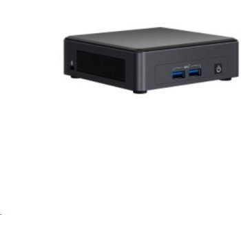 Intel NUC RNUC12WSKi50000