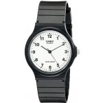 Casio MQ-24-7B2 – Zboží Mobilmania