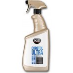 COROTOL ULTRA 770 ml – Zboží Dáma