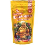 Canapuff 10-OH-HHCP Laughing Buddha 60% 0,2 THC 1 g – Zboží Dáma