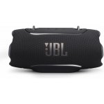 JBL Xtreme 5 – Zboží Živě
