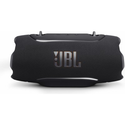 JBL Xtreme 5 Black – Zboží Dáma