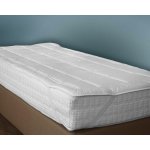 Every chránič matrace San Family 90x200 – Zbozi.Blesk.cz