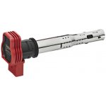 Zapalovací cívka VALEO 245727