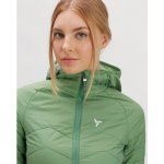 Silvini Trebbia UA1731 tenká ocean – Sleviste.cz