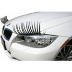 Řasy na auto 29cm – Sleviste.cz