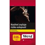 West Red 200 g – Zbozi.Blesk.cz