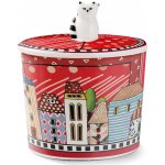 Egan Paese Mio 9 x 10 cm – Zboží Dáma