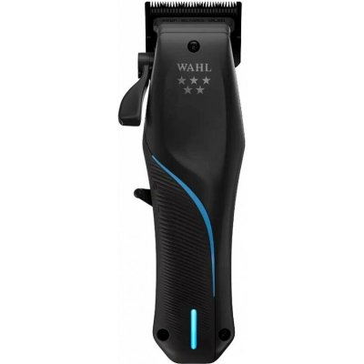 WAHL 3026483 – Hledejceny.cz