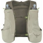 Osprey Duro 6l sandy grey – Hledejceny.cz