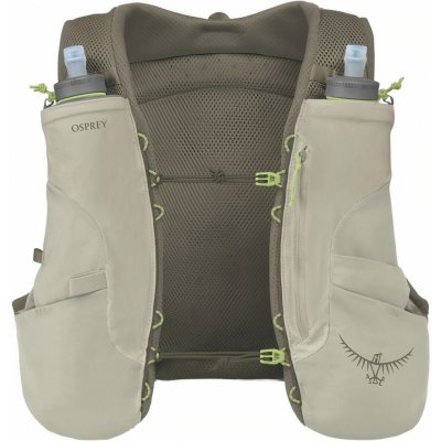 Osprey Duro 6l sandy grey – Hledejceny.cz
