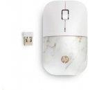 HP Wireless Mouse Z3700 7UH86AA