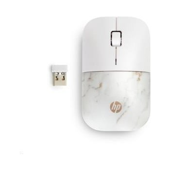 HP Wireless Mouse Z3700 7UH86AA