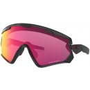 Oakley Wind Jacket 2.0