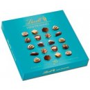 Lindt Mini Pralines 100 g