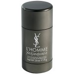 Yves Saint Laurent L´Homme deostick 75 ml – Hledejceny.cz