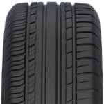 Federal Couragia F/X 235/50 R19 99V – Hledejceny.cz