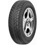 Riken Allstar 2 145/70 R13 71T – Zbozi.Blesk.cz