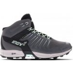 Inov-8 Roclite 345 GTX W (M) grey/mint – Zboží Dáma