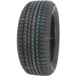 Toyo Open Country W/T 255/60 R18 112H – Hledejceny.cz