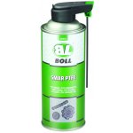 BOLL Teflonové mazadlo 400 ml – Zboží Mobilmania