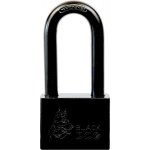 Richter Czech RV.BLACKDOG.50.PL – Zboží Dáma