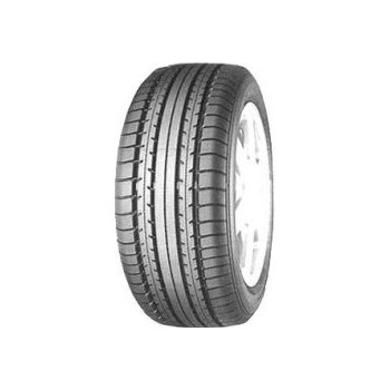 Yokohama Advan A460 205/55 R16 91V