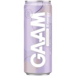 Gaam Passion Fruit 330 ml – Zboží Dáma