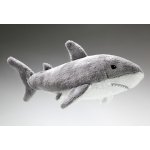 žralok 24 cm – Zboží Mobilmania