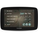 TomTom GO Professional 620 Lifetime