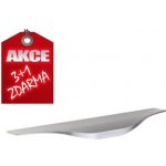 Tulip Sophia imitace nerezi 396 mm – Hledejceny.cz